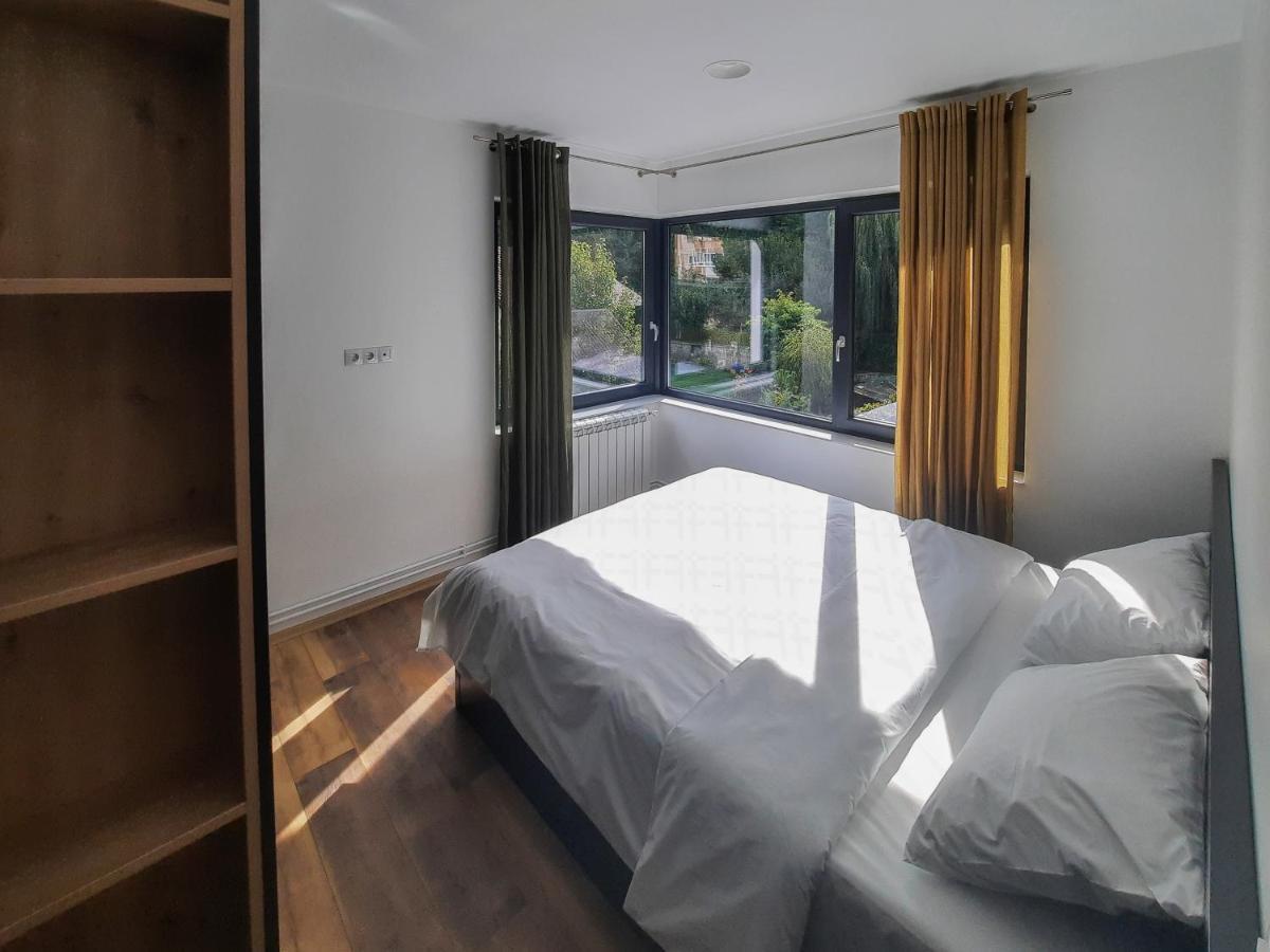 Royal Maison Apartments Cluj-Napoca Extérieur photo