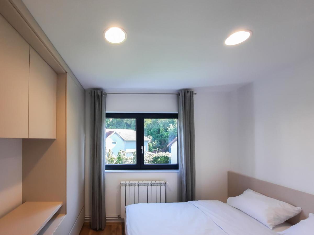 Royal Maison Apartments Cluj-Napoca Extérieur photo