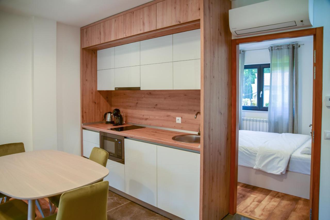 Royal Maison Apartments Cluj-Napoca Extérieur photo